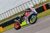 PJ-Motorsport-2019;anglesey-no-limits-trackday;anglesey-photographs;anglesey-trackday-photographs;enduro-digital-images;event-digital-images;eventdigitalimages;no-limits-trackdays;peter-wileman-photography;racing-digital-images;trac-mon;trackday-digital-images;trackday-photos;ty-croes